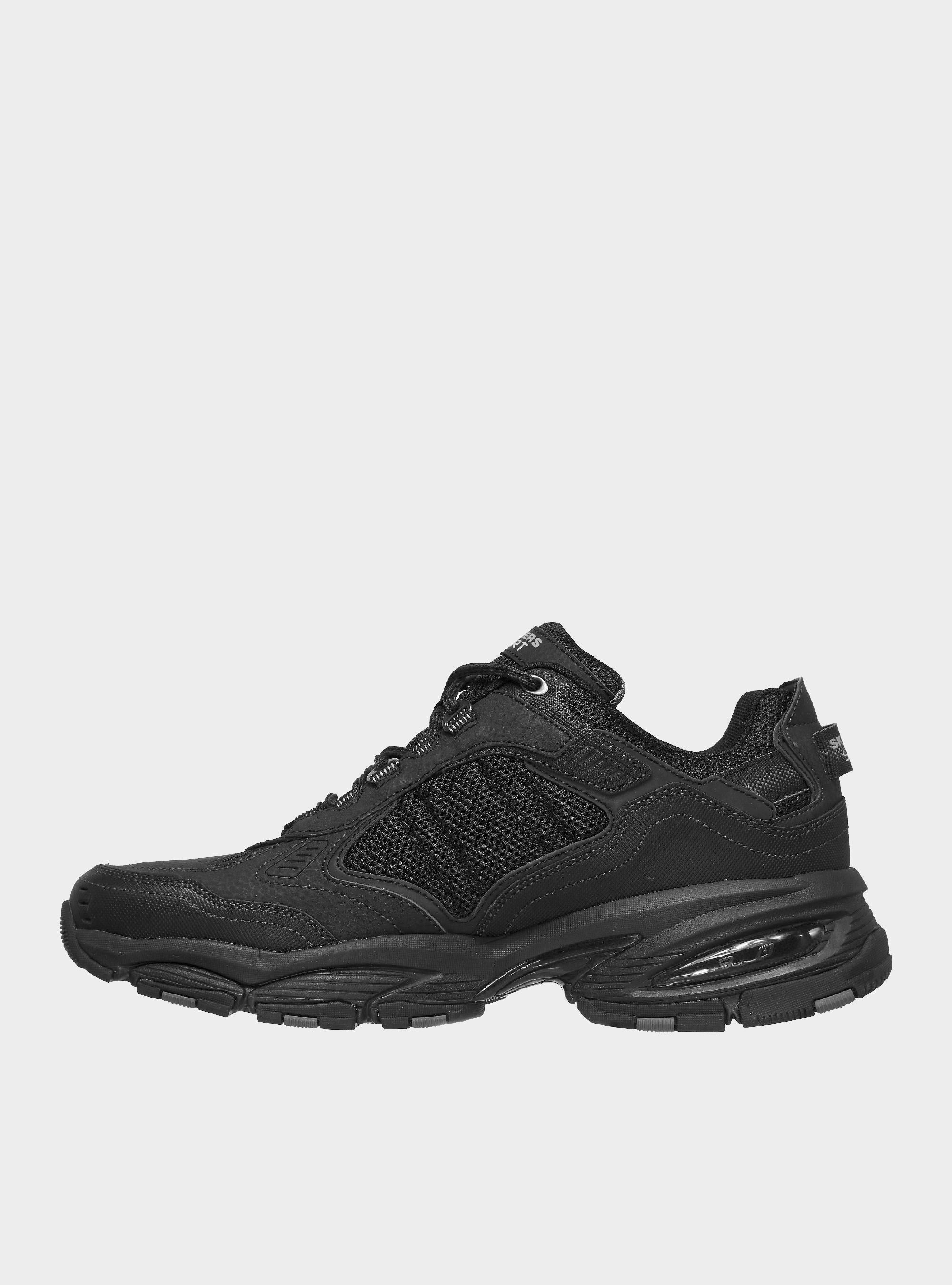 Skechers VIGOR 3.0 237145BBK