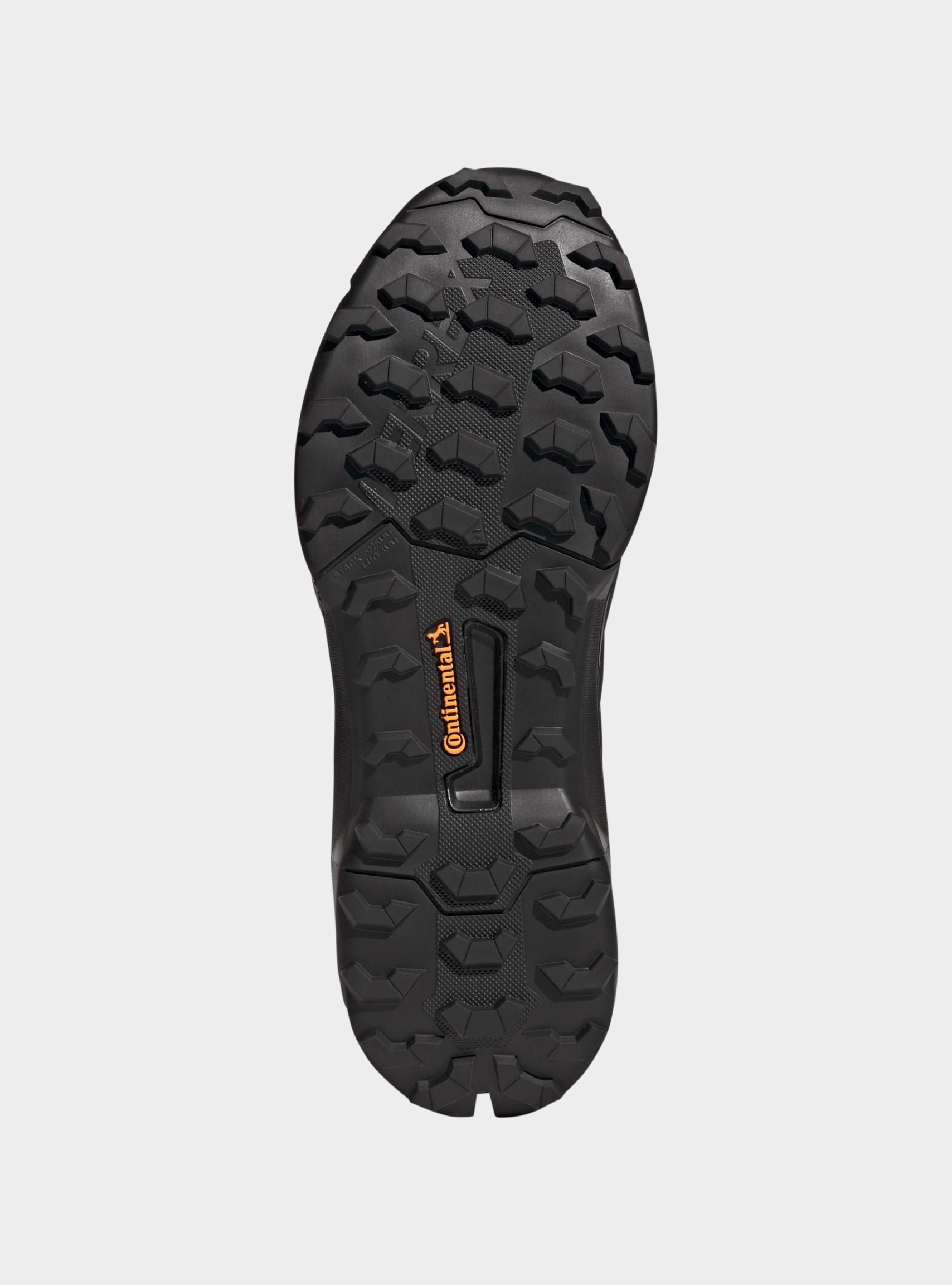 Adidas TERREX AX4 BETA C.R GX8651