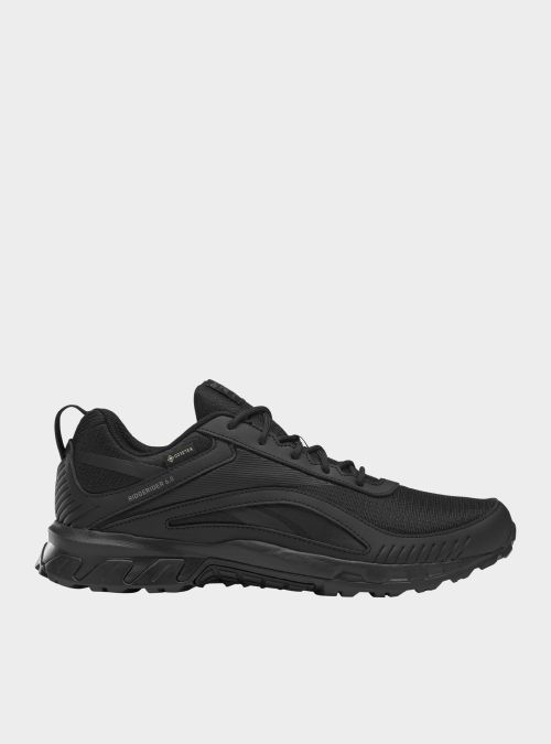 Reebok RIDGERIDER 6 GTX FW9642