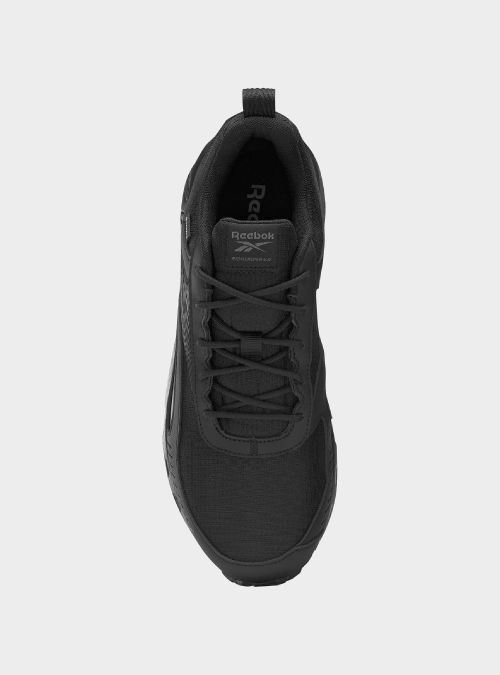 Reebok RIDGERIDER 6 GTX FW9642