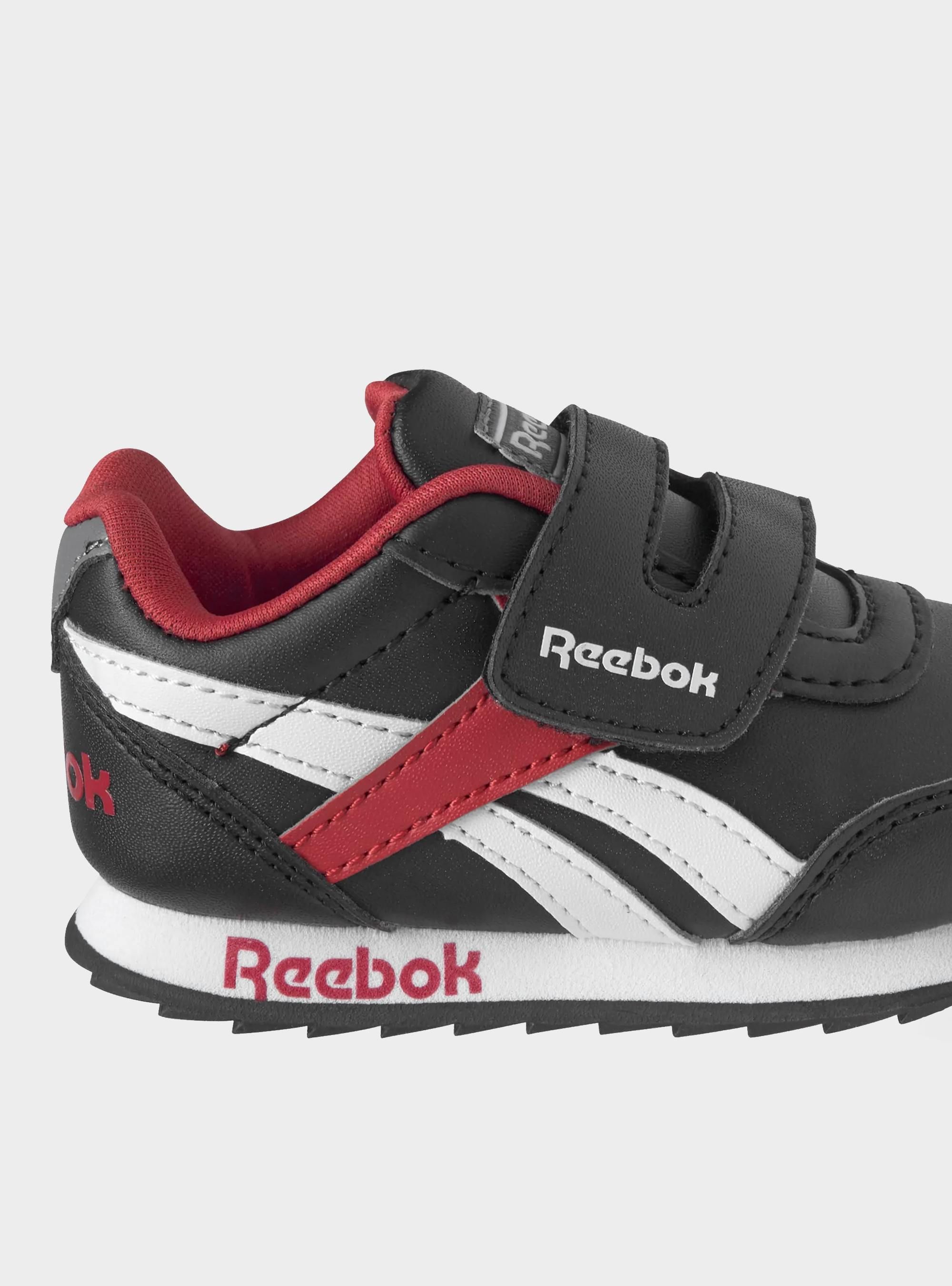 Reebok ROYAL CL JOGGER H67880