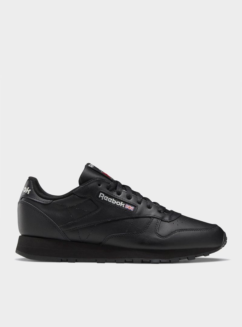 Reebok CLASSIC LEATHER 50149