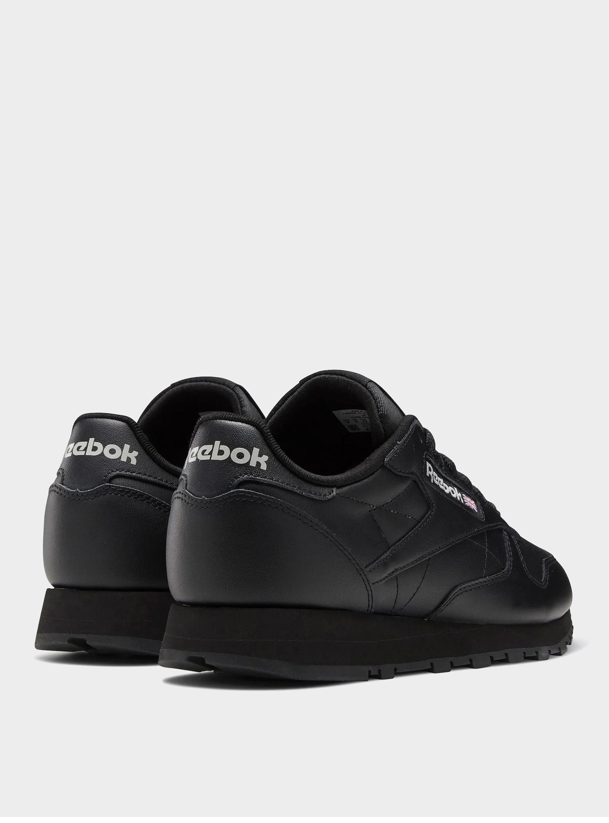 Reebok CLASSIC LEATHER 50149