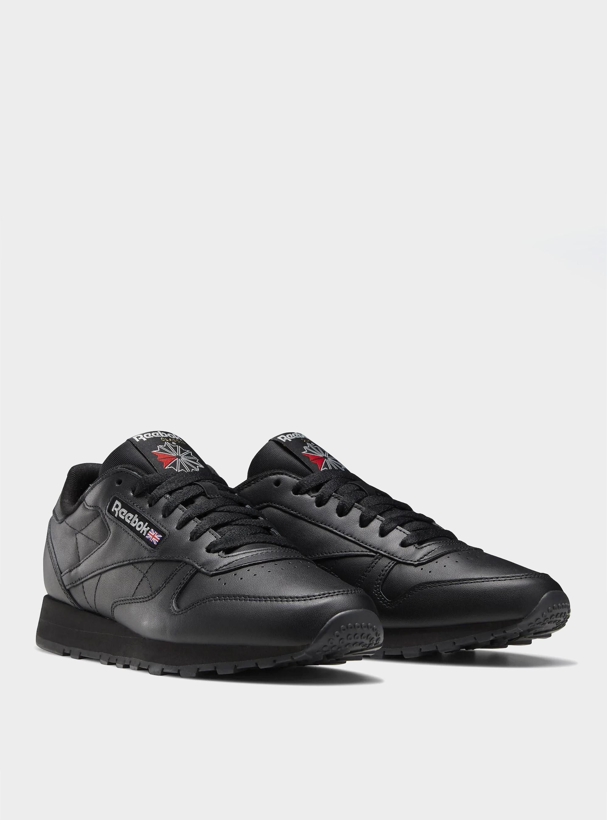 Reebok CLASSIC LEATHER 50149