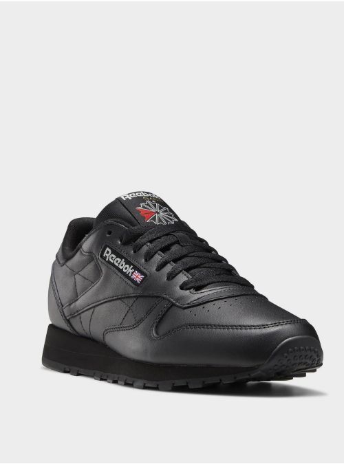 Reebok CLASSIC LEATHER 50149