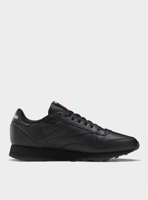 Reebok CLASSIC LEATHER 50149