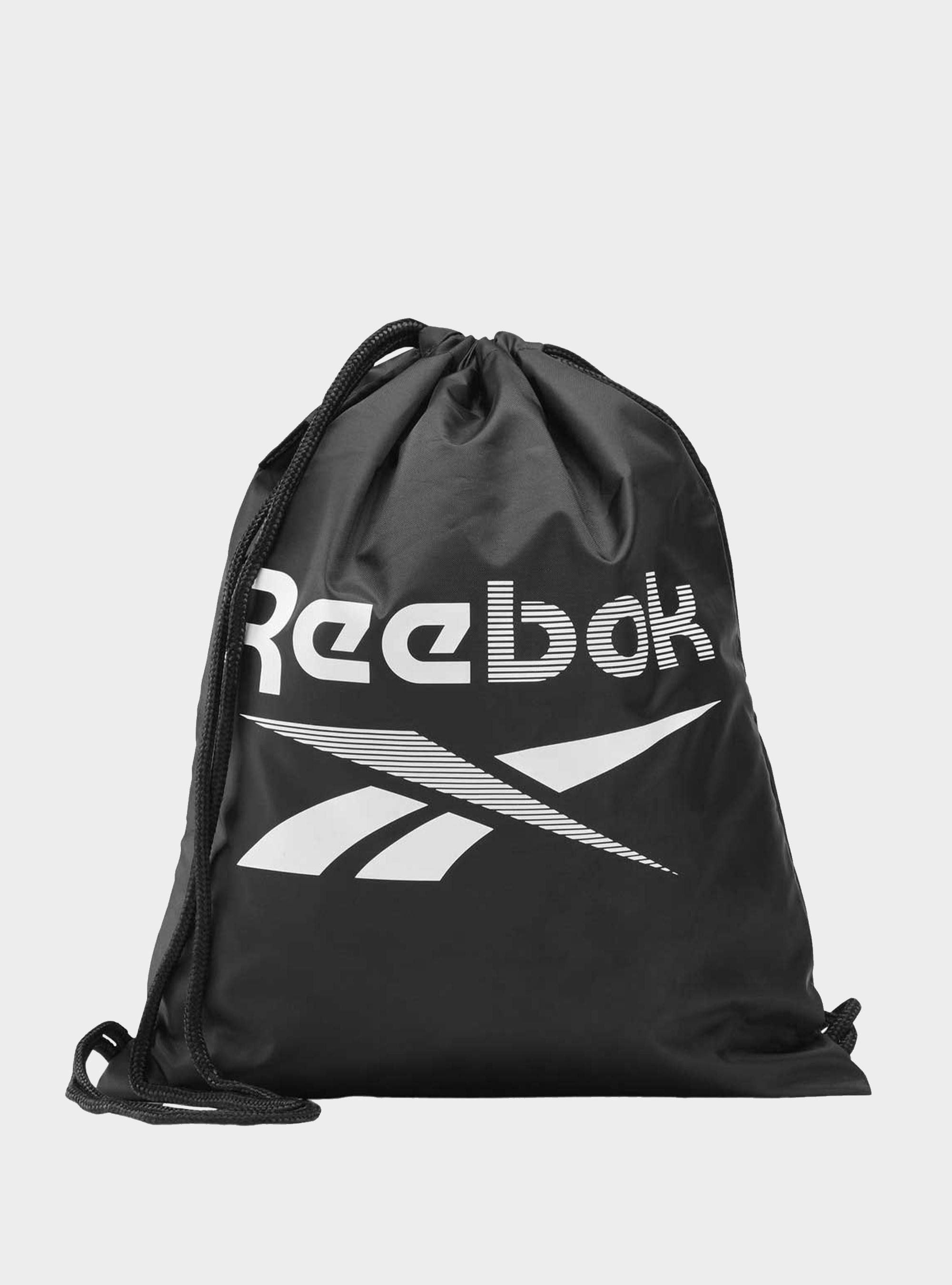 Reebok TE GYMSACK FQ5515
