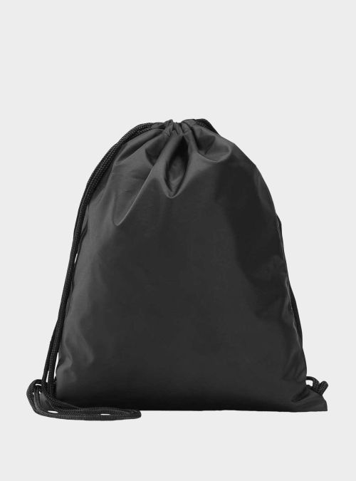 Reebok TE GYMSACK FQ5515