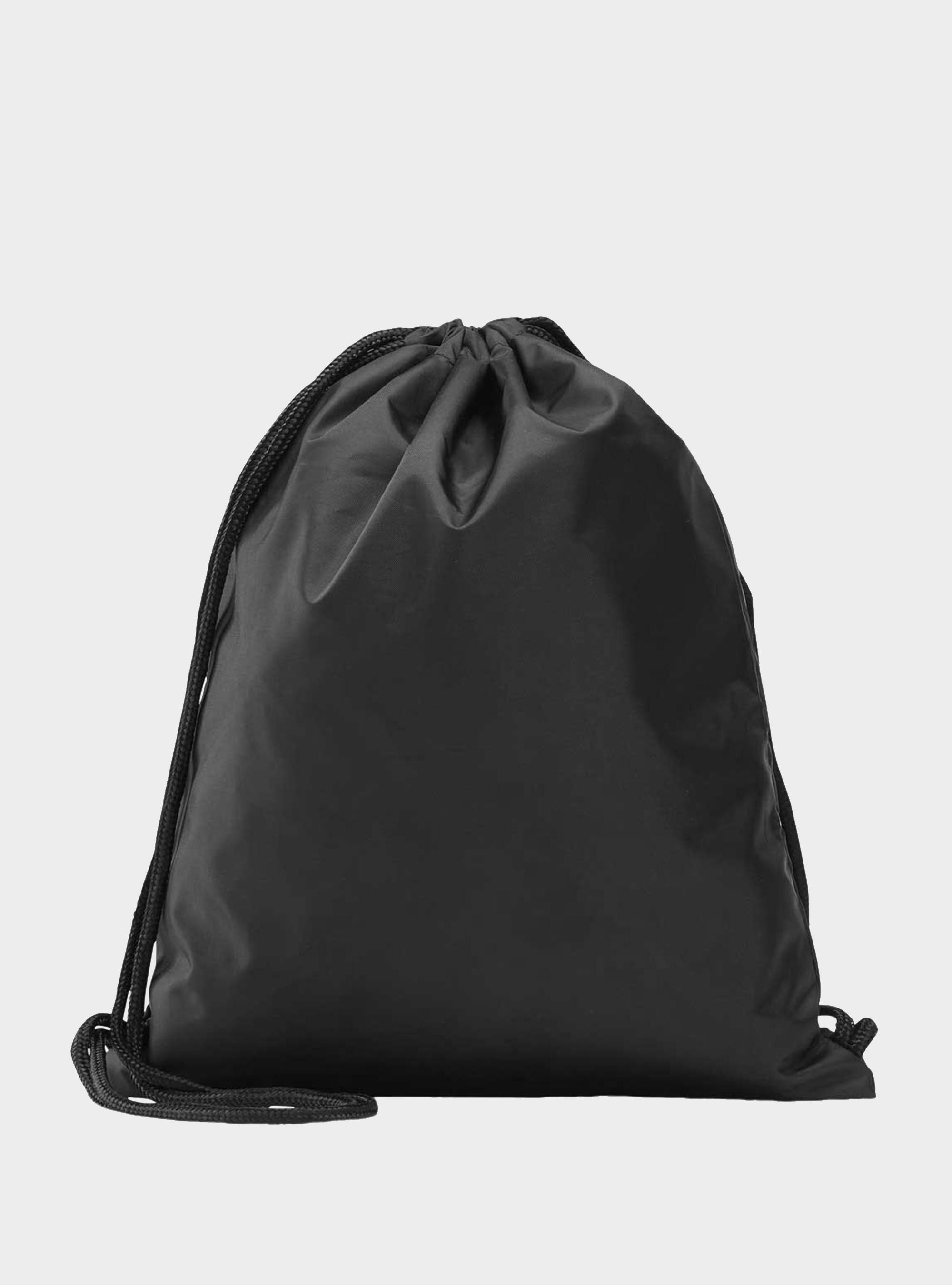 Reebok TE GYMSACK FQ5515