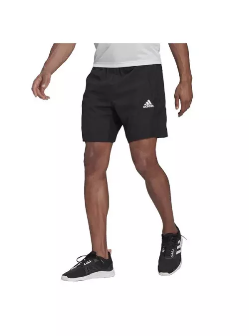 Adidas M WV SHO GT8161