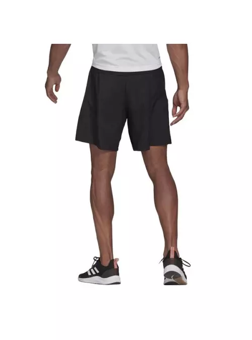 Adidas M WV SHO GT8161
