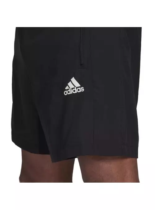 Adidas M WV SHO GT8161