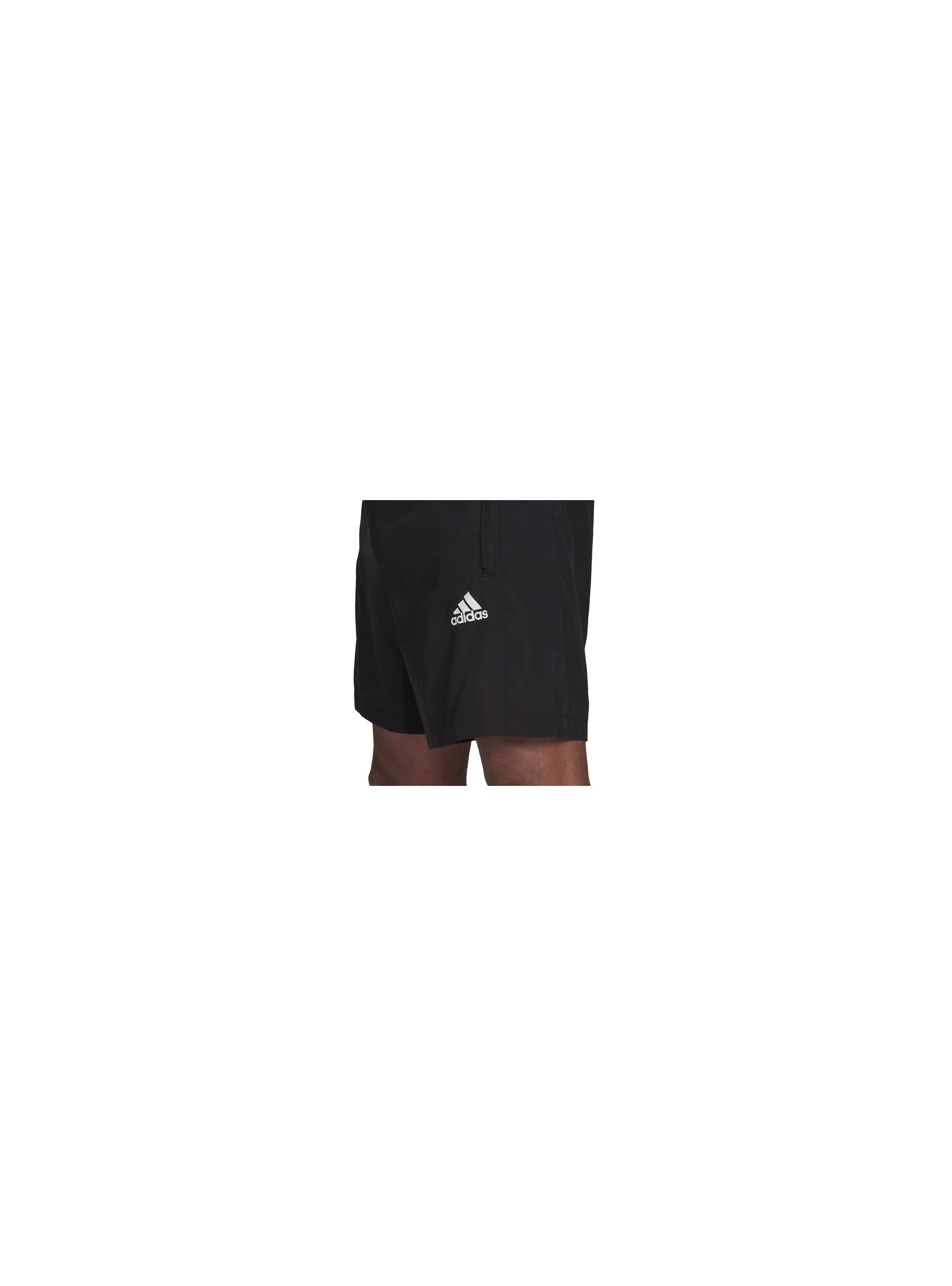 Adidas M WV SHO GT8161