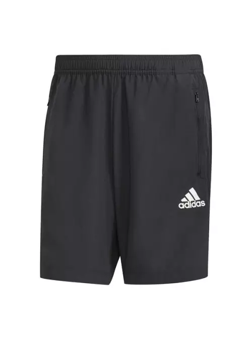 Adidas M WV SHO GT8161