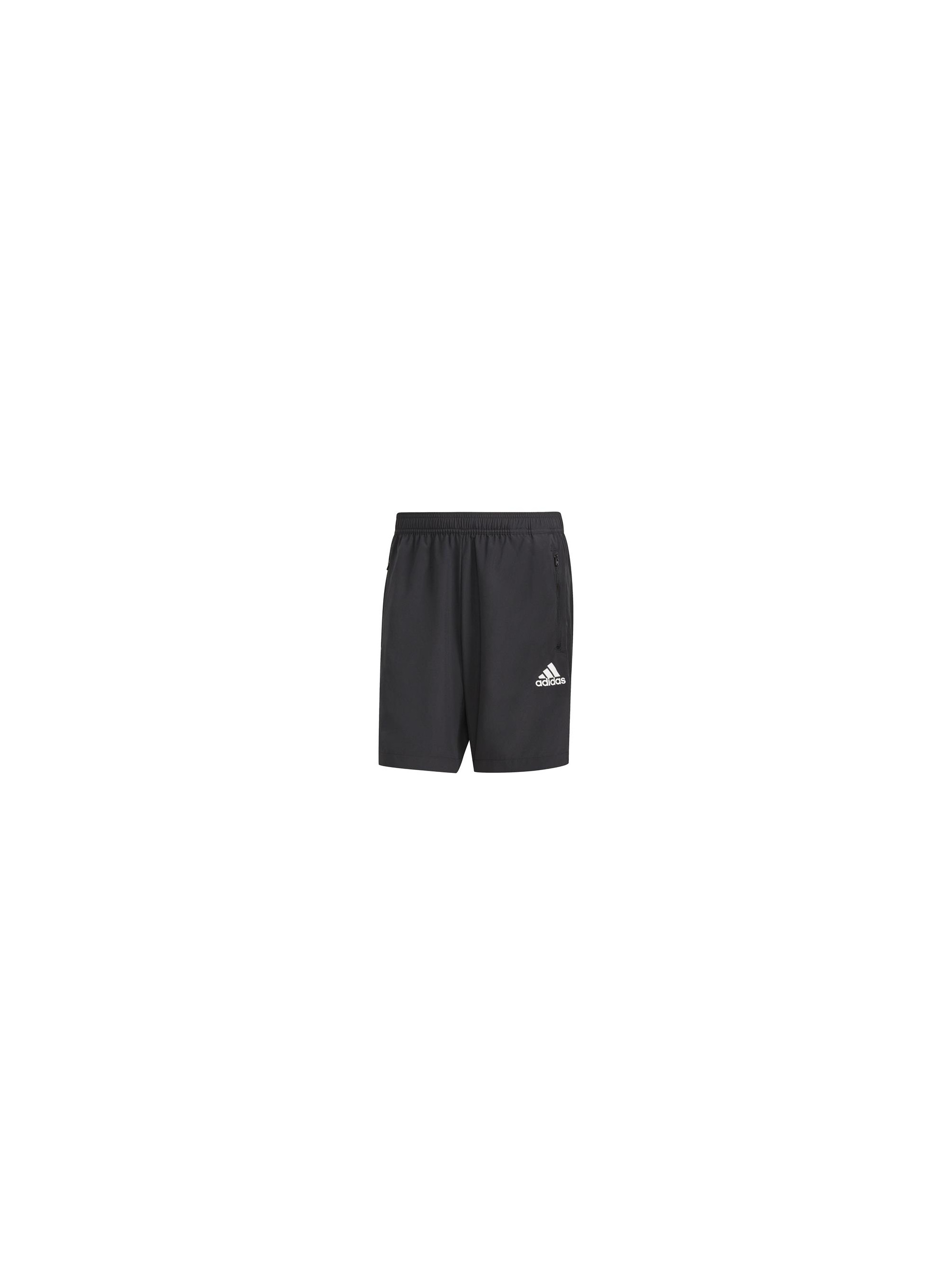 Adidas M WV SHO GT8161