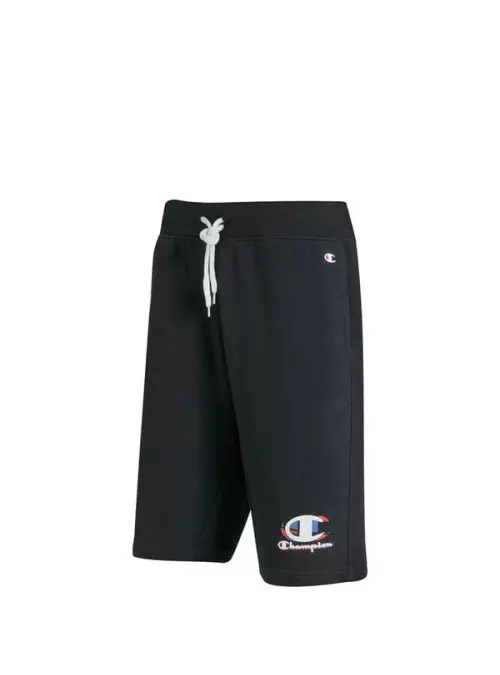 Champion BERMUDA 214304KK001