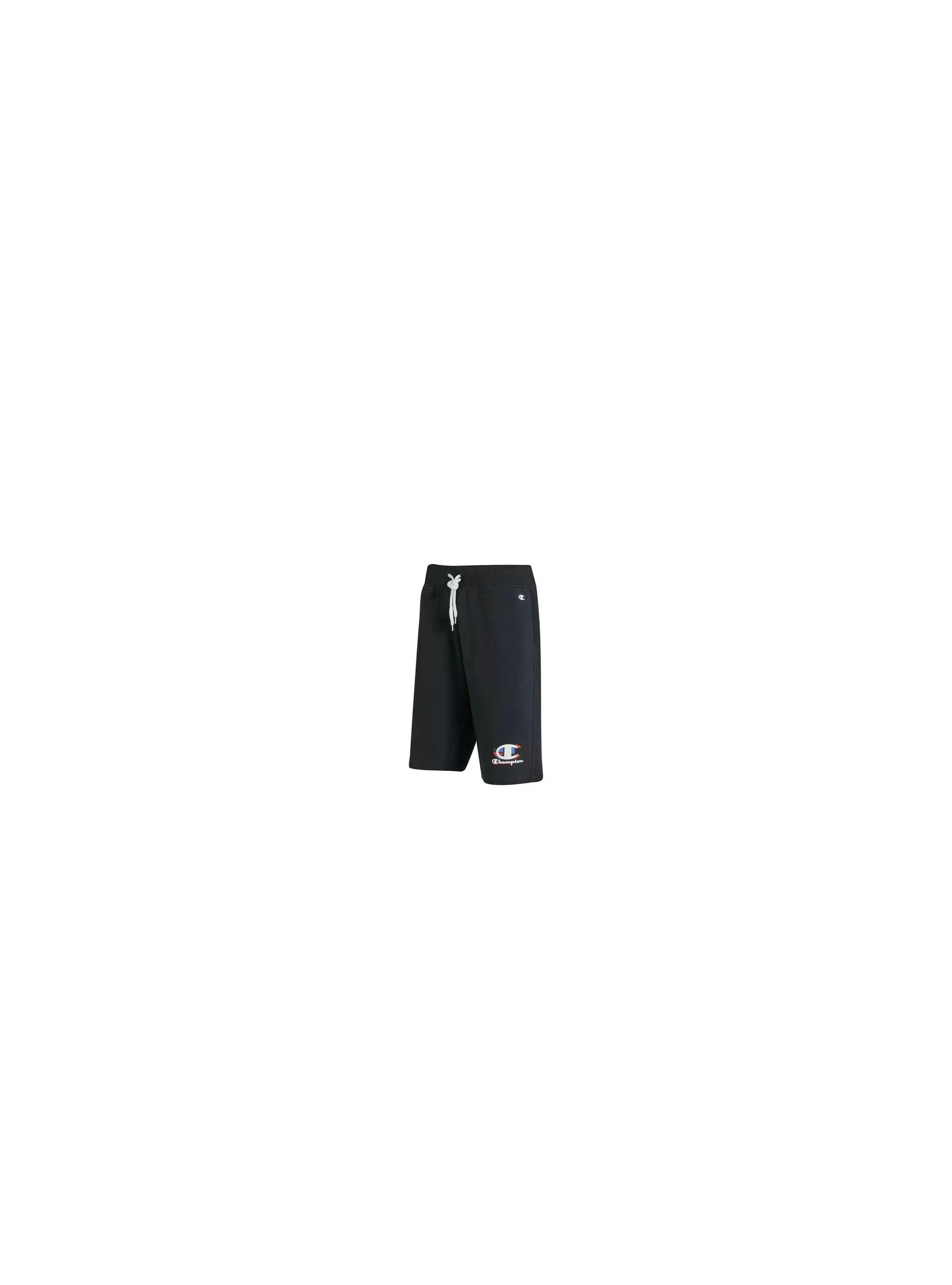 Champion BERMUDA 214304KK001