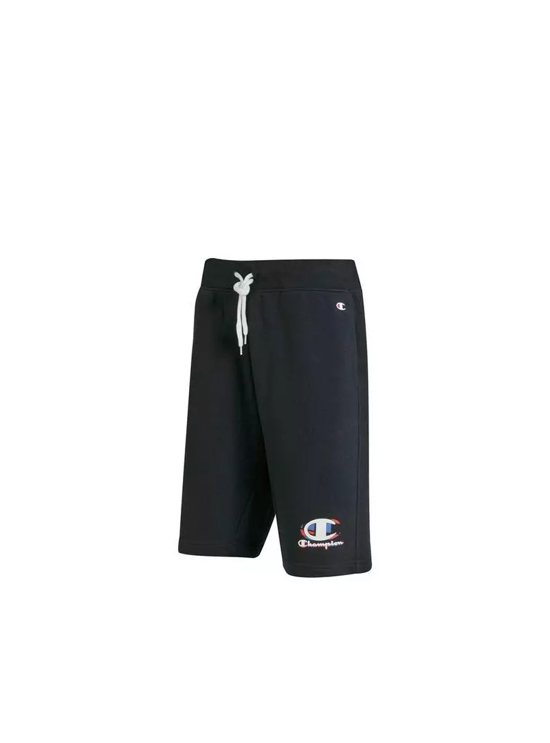 Champion BERMUDA 214304KK001