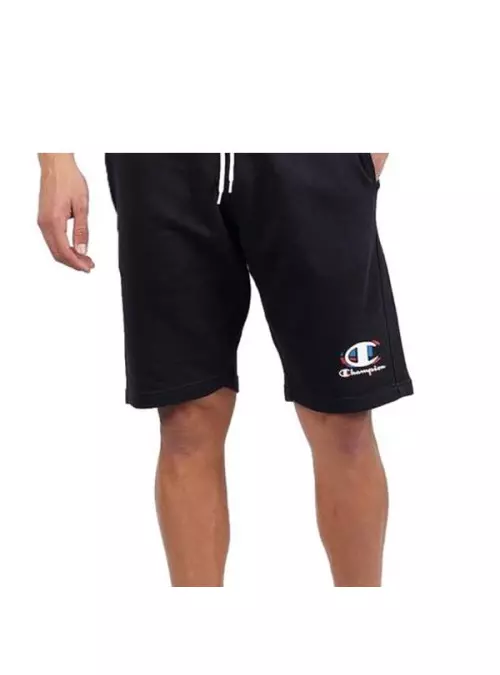 Champion BERMUDA 214304KK001