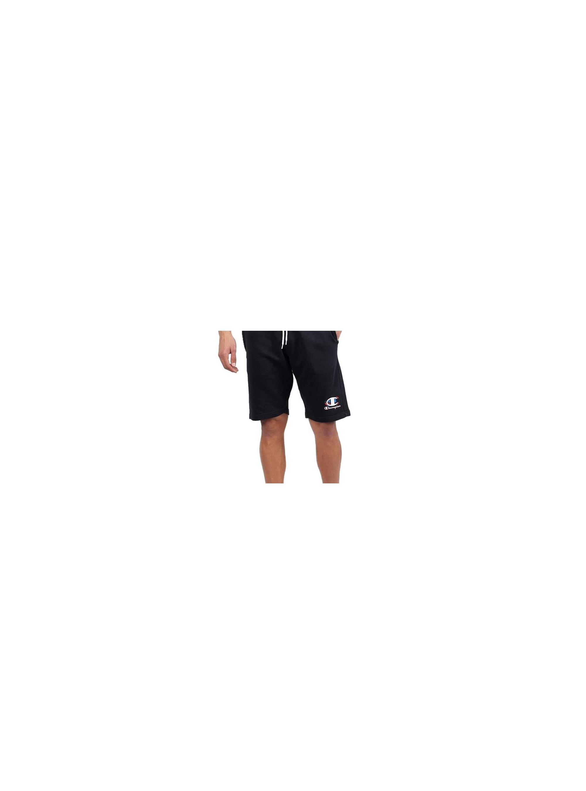 Champion BERMUDA 214304KK001