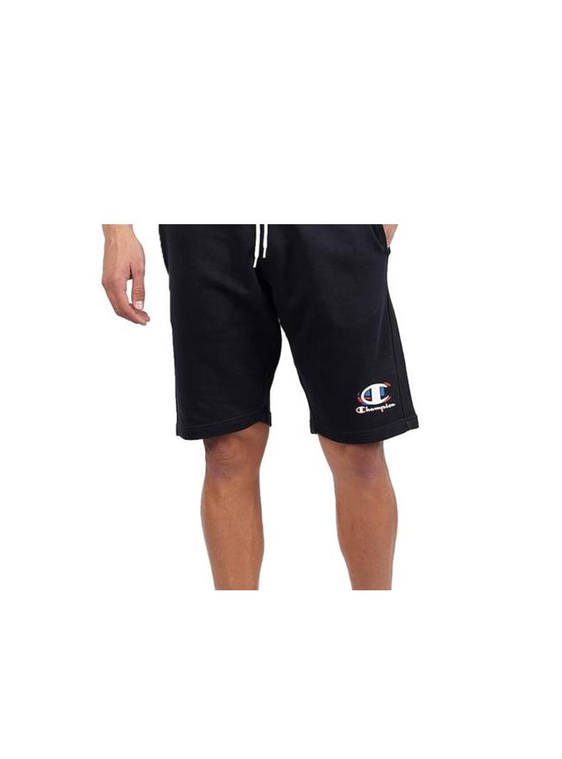 Champion BERMUDA 214304KK001