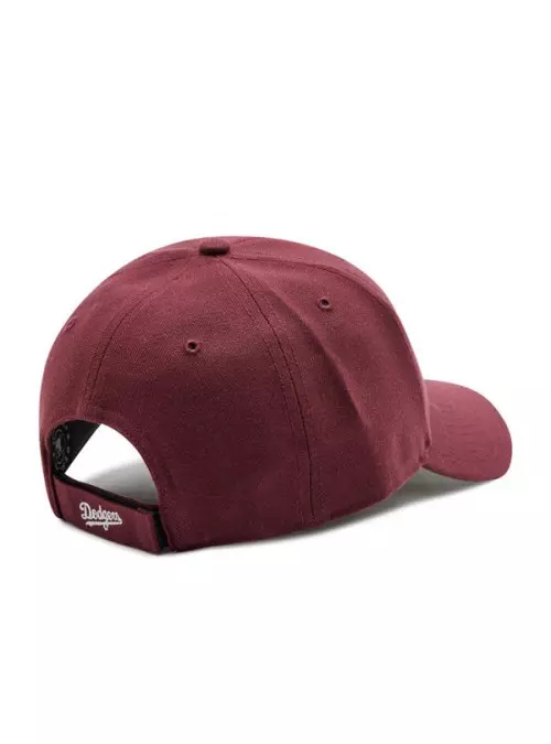 47 Brand MLB LOS ANGELES DODGERS B-MVP12WBV-KMA