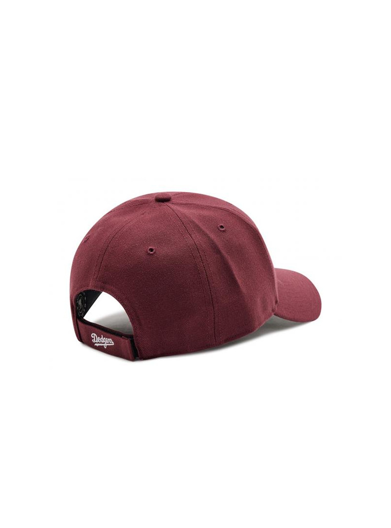 47 Brand MLB LOS ANGELES DODGERS B-MVP12WBV-KMA