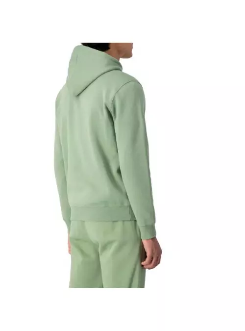 Champion HOODED SWEATSHIRT 218282GS088 Champion HOODED SWEATSHIRT 218282GS088