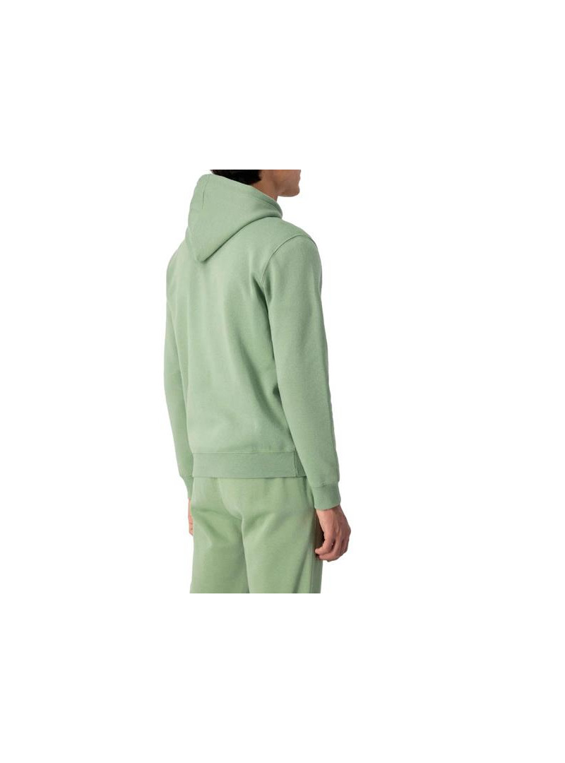 Champion HOODED SWEATSHIRT 218282GS088
