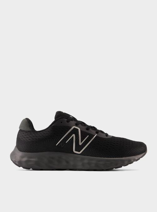 New Balance NB 520 M520LA8