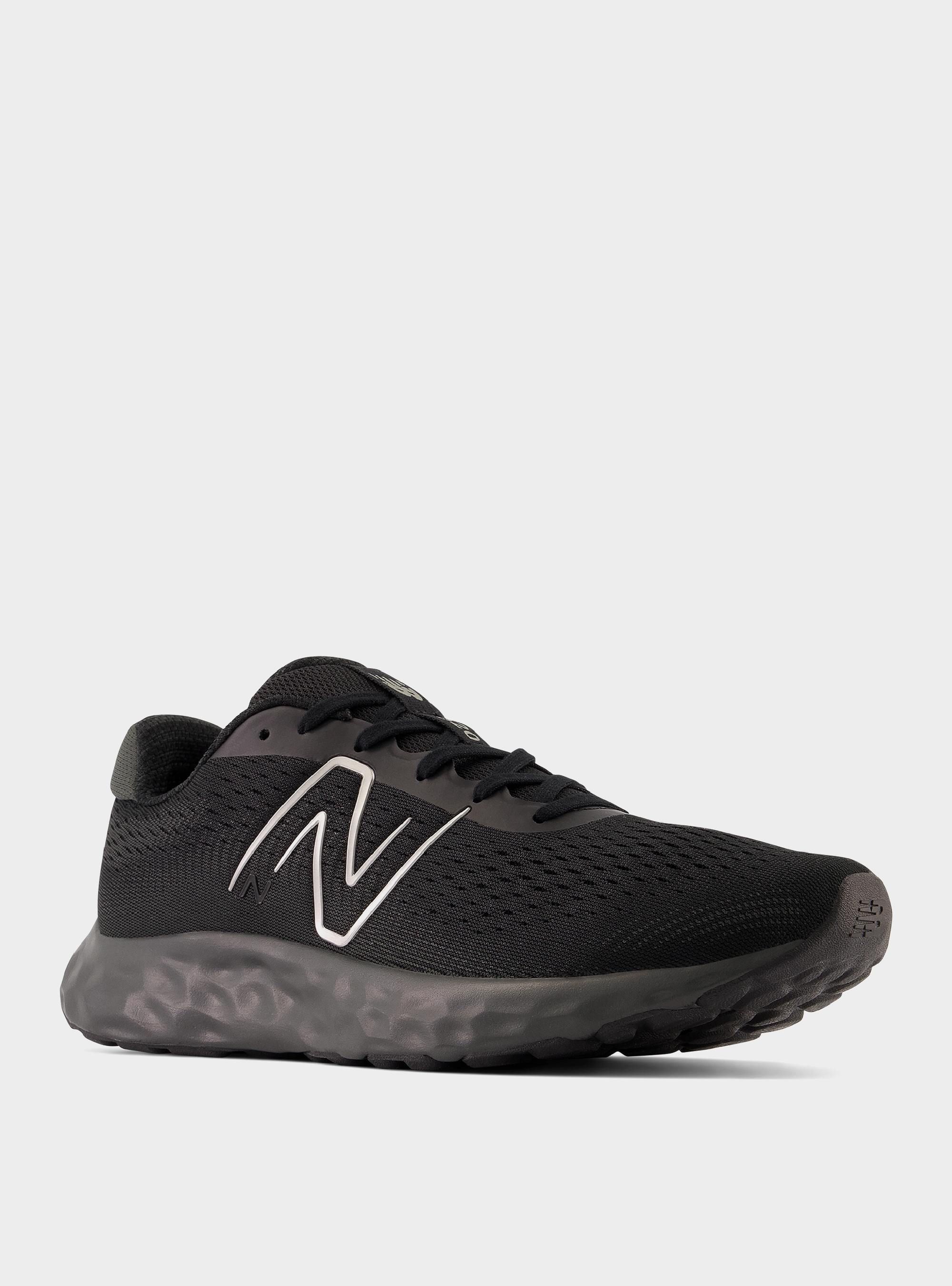 New Balance NB 520 M520LA8