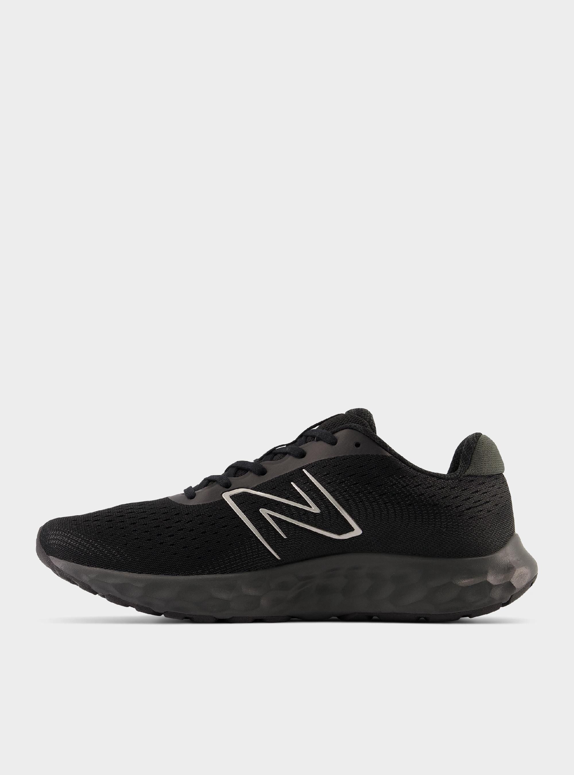 New Balance NB 520 M520LA8