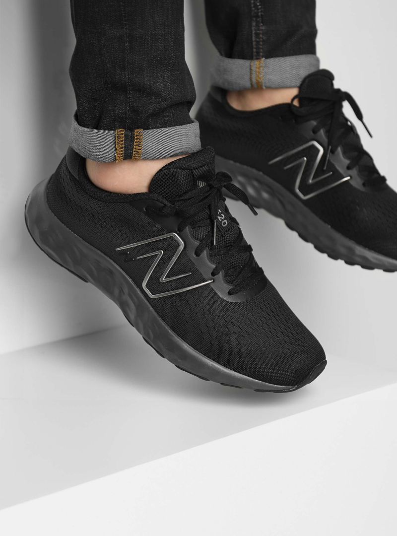 New Balance NB 520 M520LA8