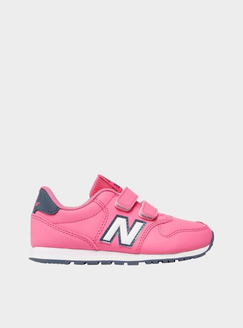 New Balance NB 500 PV500NPT