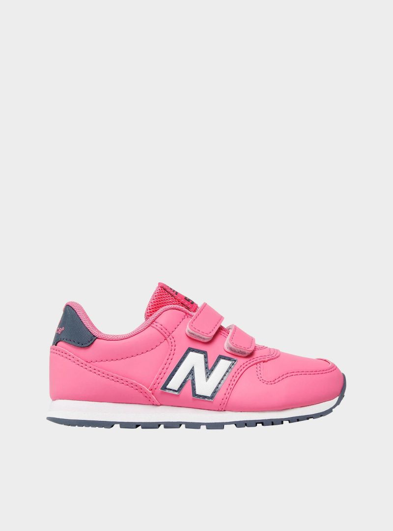 New Balance NB 500 PV500NPT