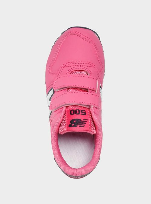 New Balance NB 500 PV500NPT