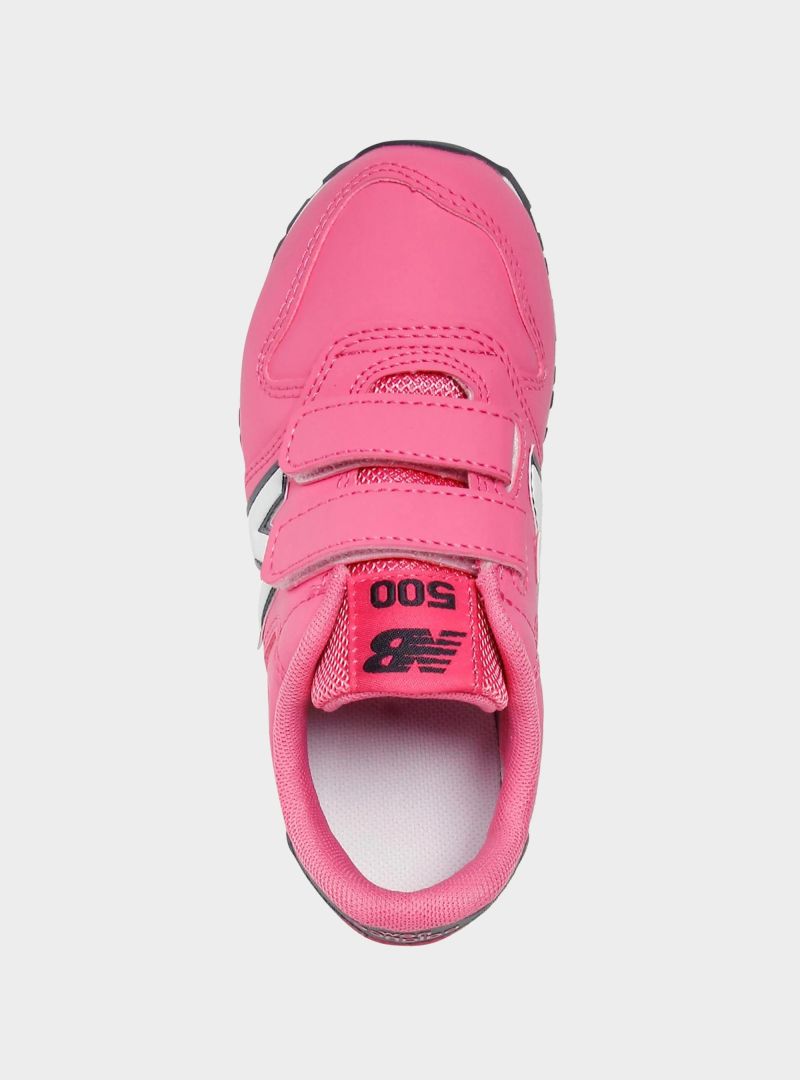 New Balance NB 500 PV500NPT