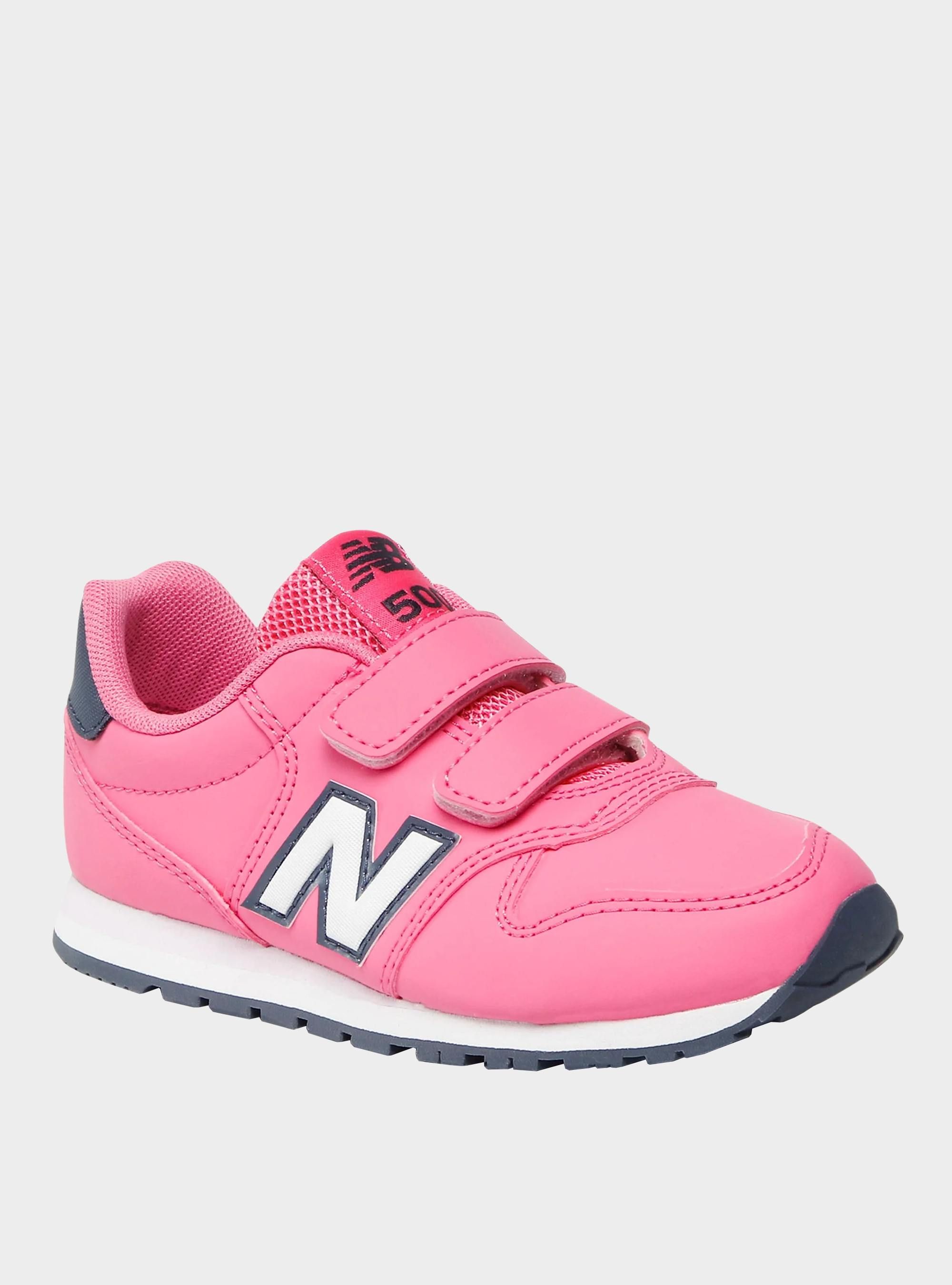New Balance NB 500 PV500NPT