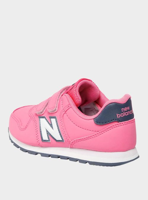 New Balance NB 500 PV500NPT