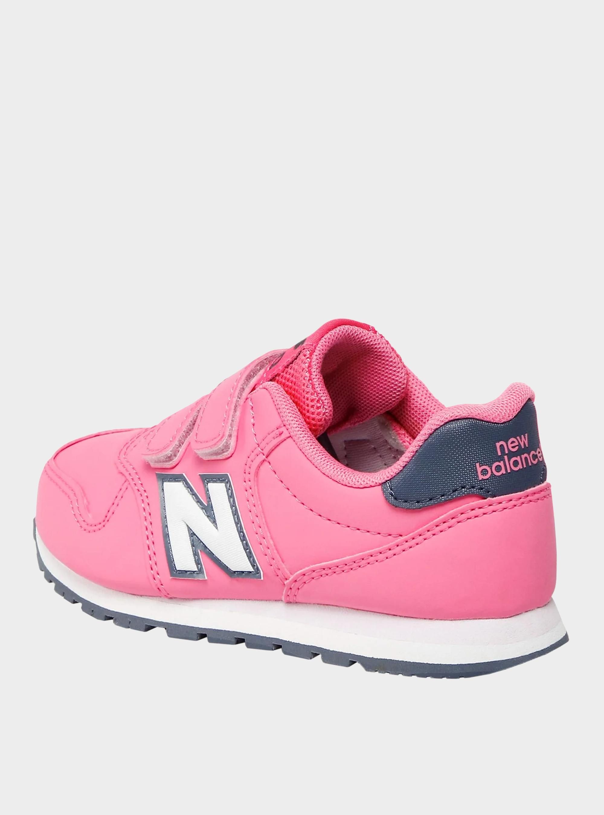 New Balance NB 500 PV500NPT