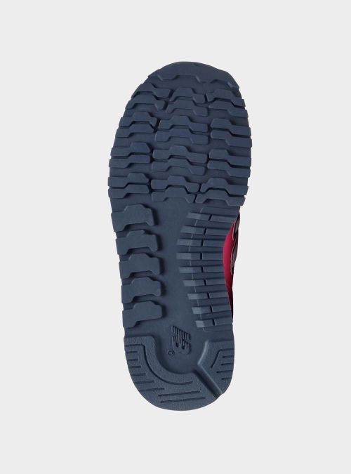 New Balance NB 500 PV500NPT