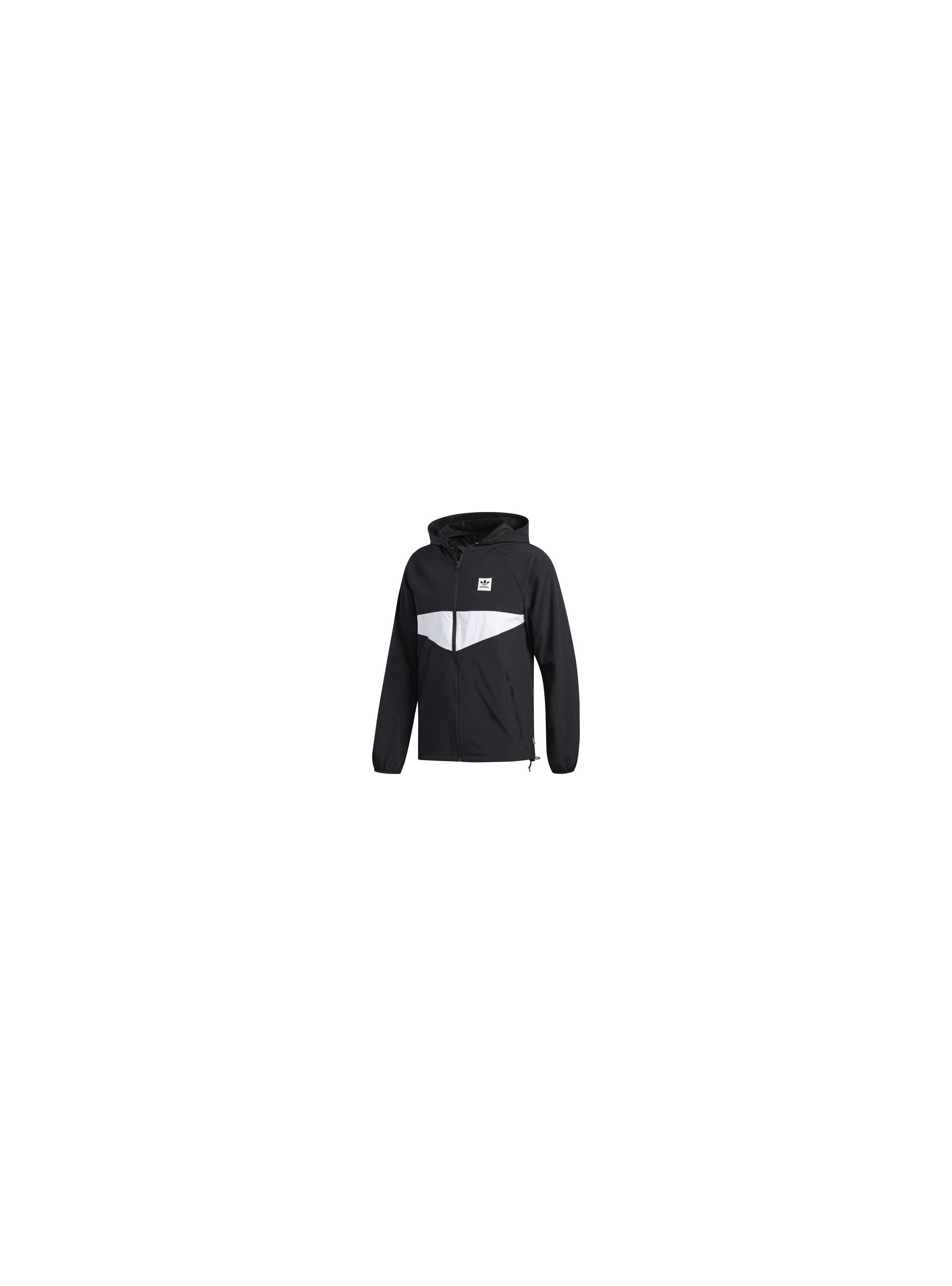 Adidas DEKUM PCKBL JKT FH8187