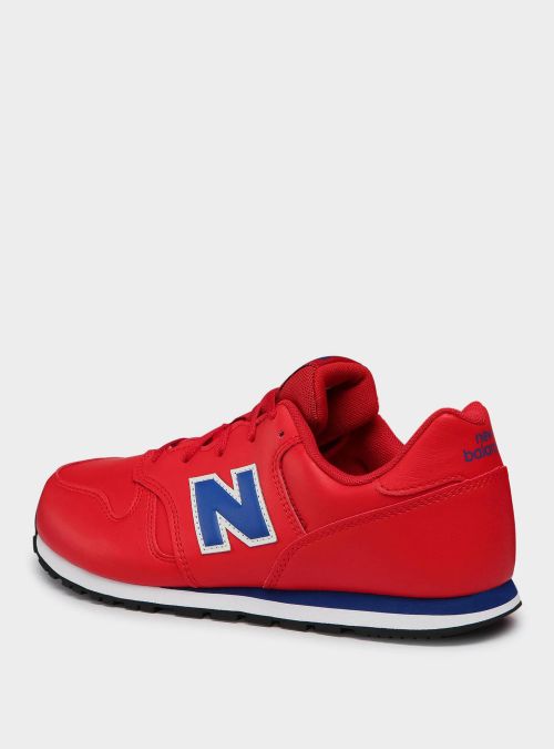 New Balance NB 327 YC373ERB