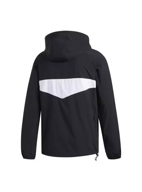 Adidas DEKUM PCKBL JKT FH8187