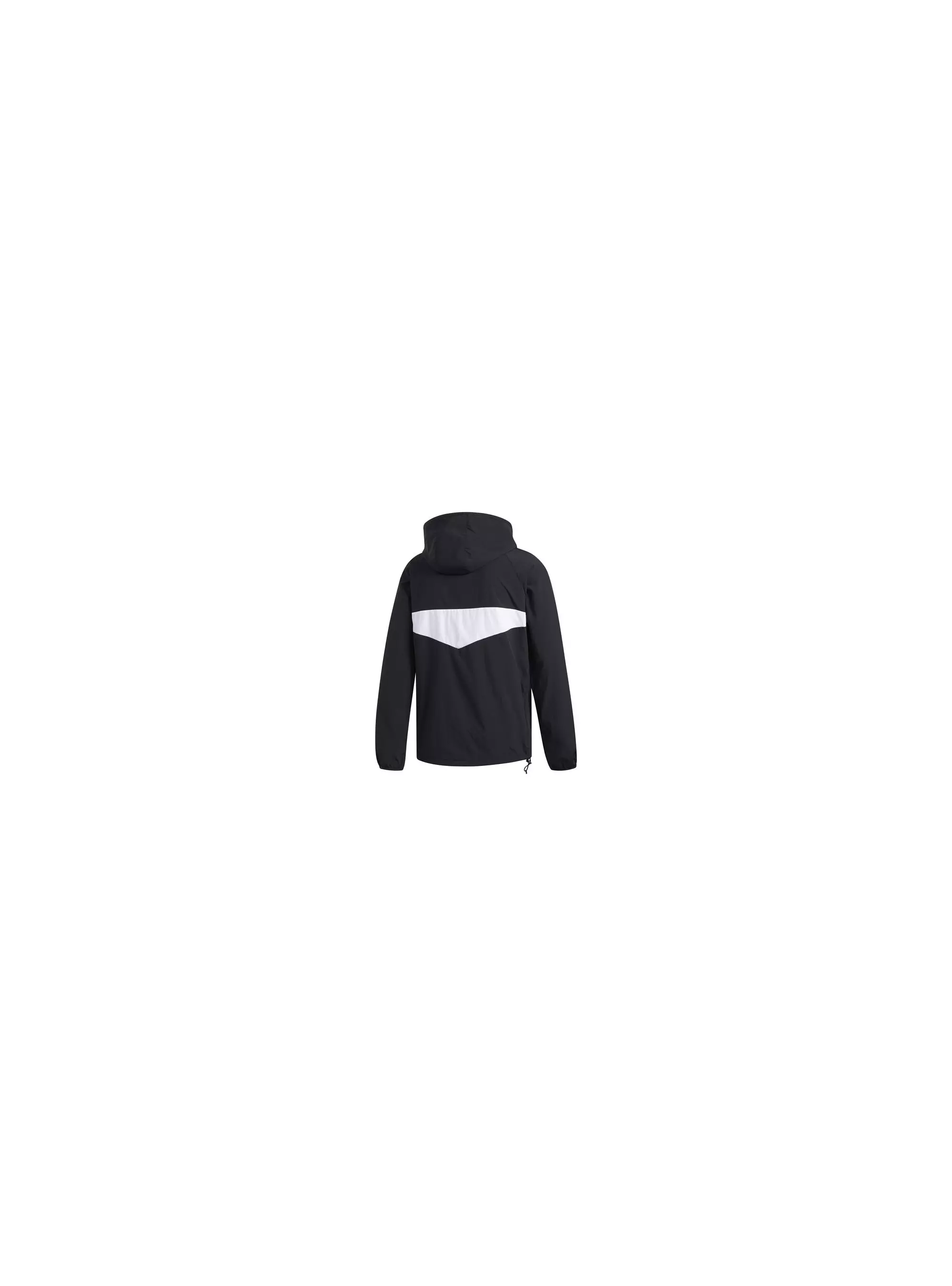 Adidas DEKUM PCKBL JKT FH8187