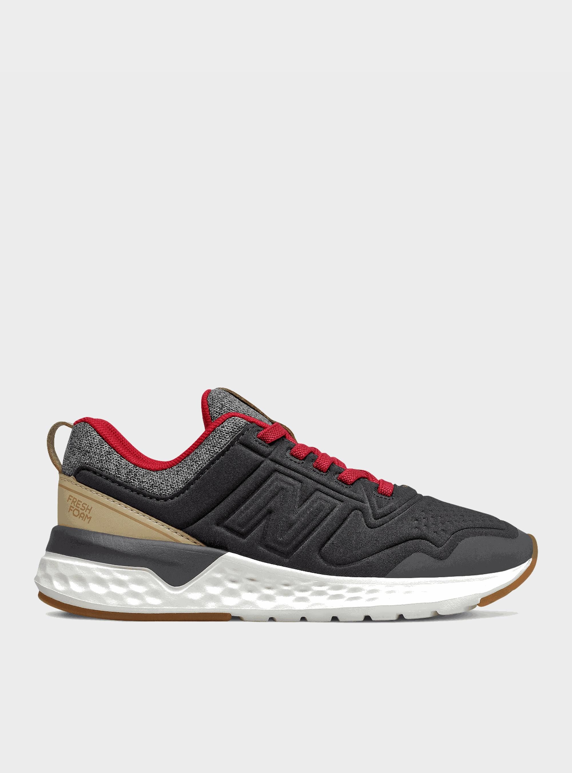 New Balance NB 515 YH515RPS