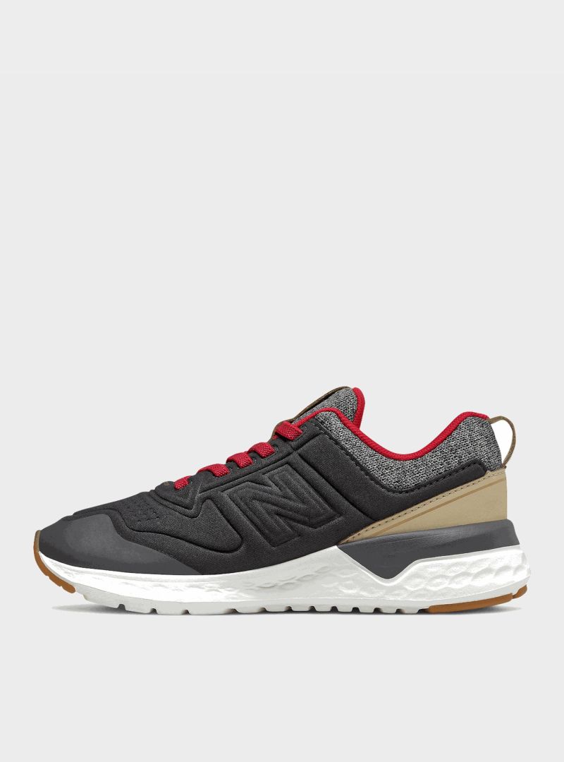 New Balance NB 515 YH515RPS