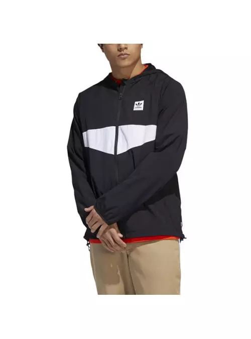 Adidas DEKUM PCKBL JKT FH8187
