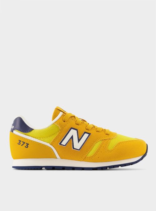 New Balance NB 373 YC373XW2