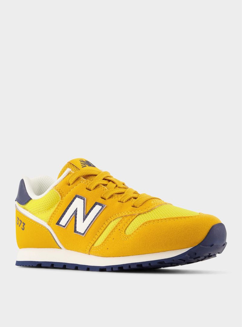 New Balance NB 373 YC373XW2